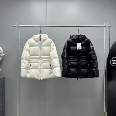 Moncler Down Coat